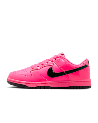 W+NIKE+DUNK+LOW.png